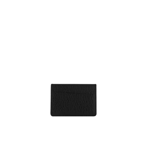 Accessories > Wallets & Cardholders - - Maison Margiela - Modalova