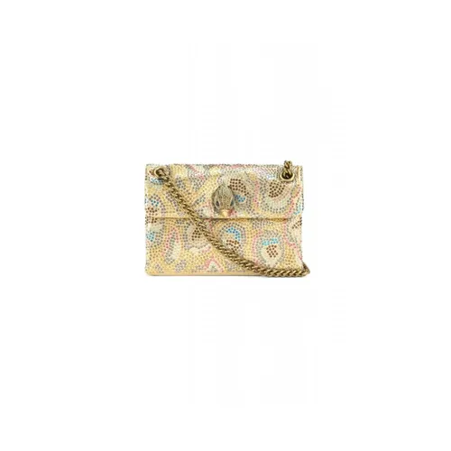 Bags > Shoulder Bags - - Kurt Geiger - Modalova