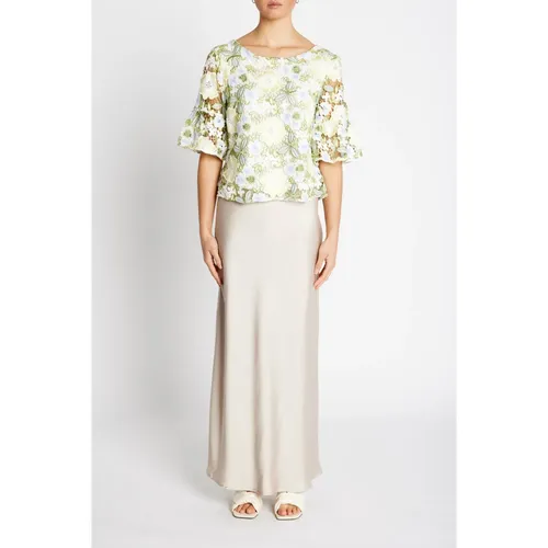 Blouses & Shirts > Blouses - - Bruuns Bazaar - Modalova
