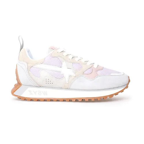 Shoes > Sneakers - - W6Yz - Modalova