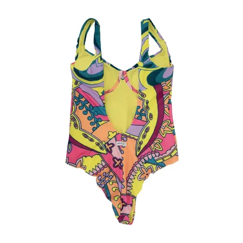 Swimwear > One-piece - - Me-Fui - Modalova