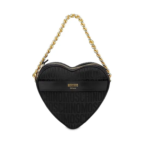 Bags > Shoulder Bags - - Moschino - Modalova