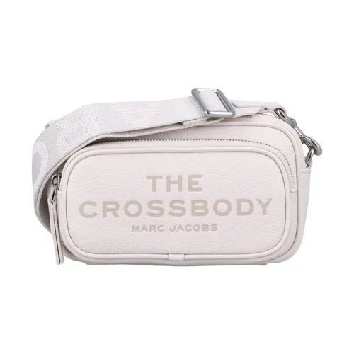 Bags > Cross Body Bags - - Marc Jacobs - Modalova