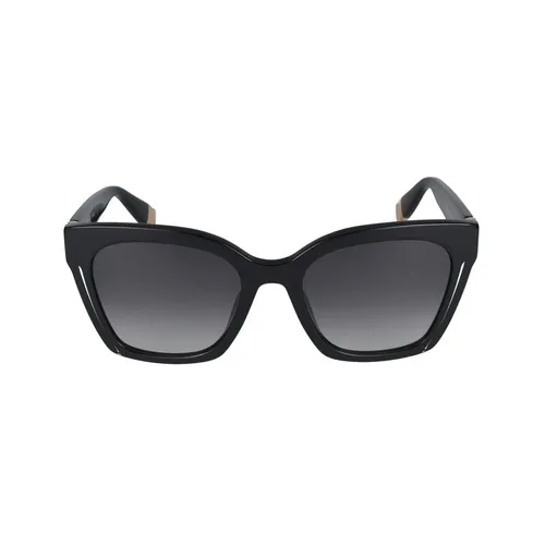 Accessories > Sunglasses - - Furla - Modalova