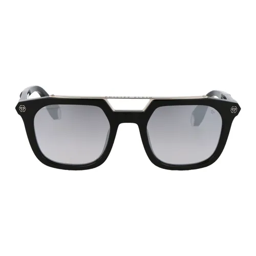 Accessories > Sunglasses - - Philipp Plein - Modalova