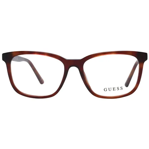 Accessories > Glasses - - Guess - Modalova