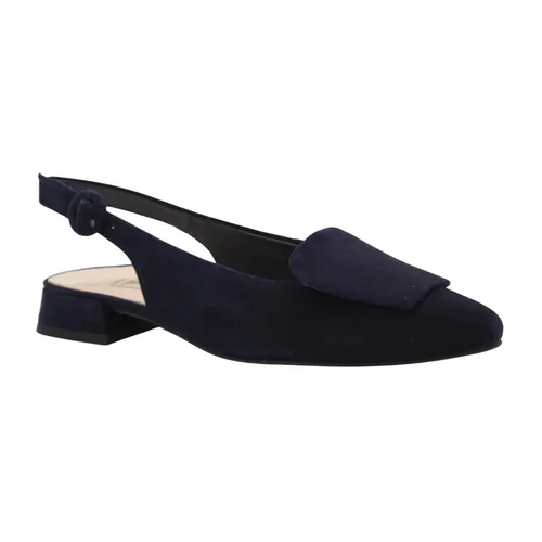 Shoes > Flats > Ballerinas - - Paul Green - Modalova