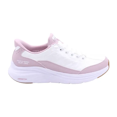 Shoes > Sneakers - - Skechers - Modalova
