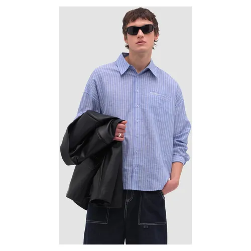 Shirts > Casual Shirts - - Wrstbhvr - Modalova