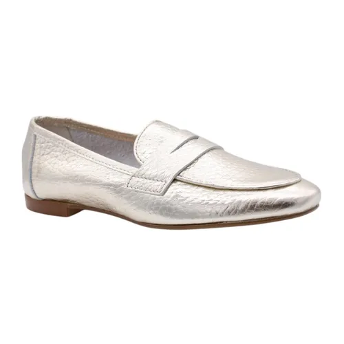 Shoes > Flats > Loafers - - E mia - Modalova