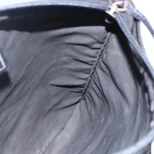 Pre-owned > Pre-owned Bags > Pre-owned Cross Body Bags - - Prada Vintage - Modalova