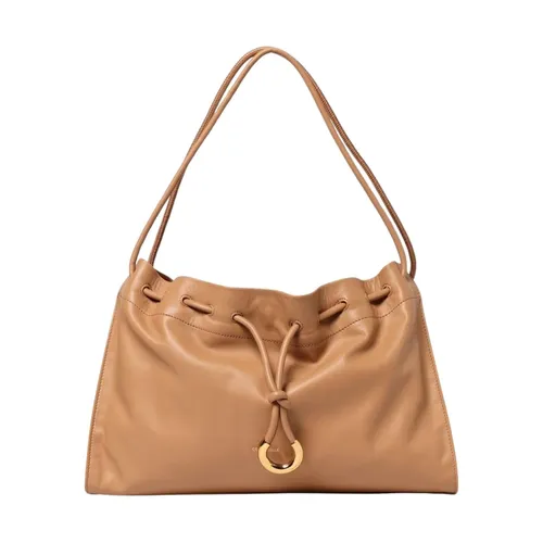 Bags > Shoulder Bags - - Coccinelle - Modalova