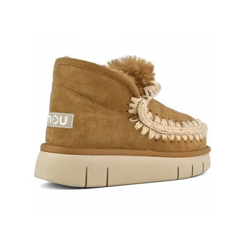 Shoes > Boots > Winter Boots - - Mou - Modalova