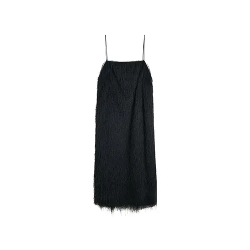 Dresses > Day Dresses > Short Dresses - - By Malene Birger - Modalova