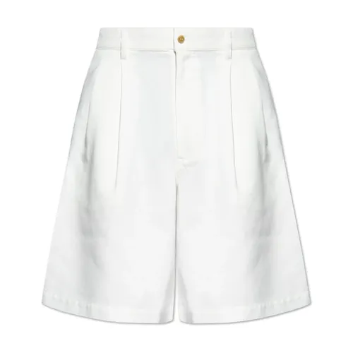 Shorts > Casual Shorts - - Comme des Garçons - Modalova