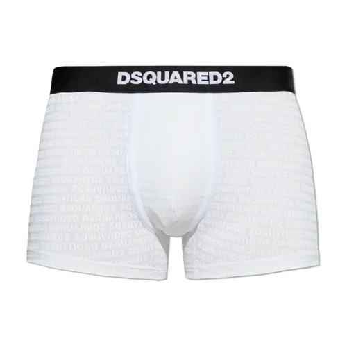 Underwear > Bottoms - - Dsquared2 - Modalova