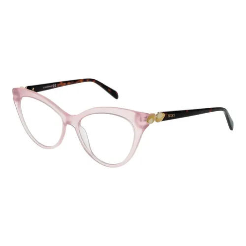 Accessories > Glasses - - Pucci - Modalova