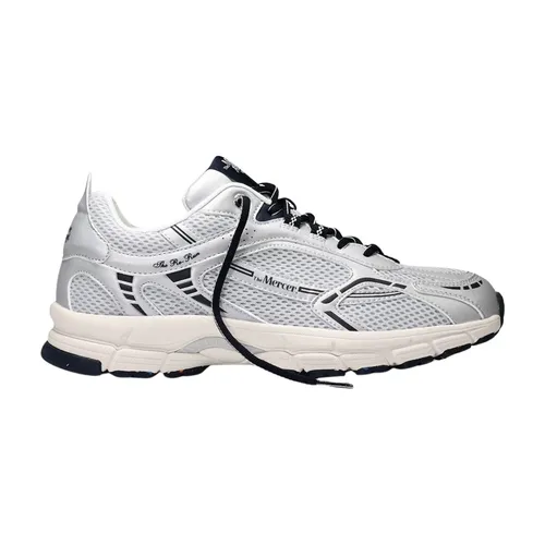 Shoes > Sneakers - - Mercer Amsterdam - Modalova