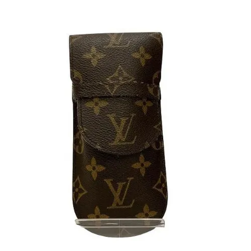 Pre-owned > Pre-owned Bags - - Louis Vuitton Vintage - Modalova