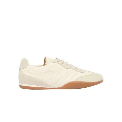 Shoes > Sneakers - - Weekend Max Mara - Modalova