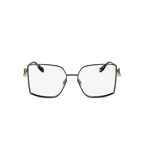 Accessories > Glasses - - Karl Lagerfeld - Modalova