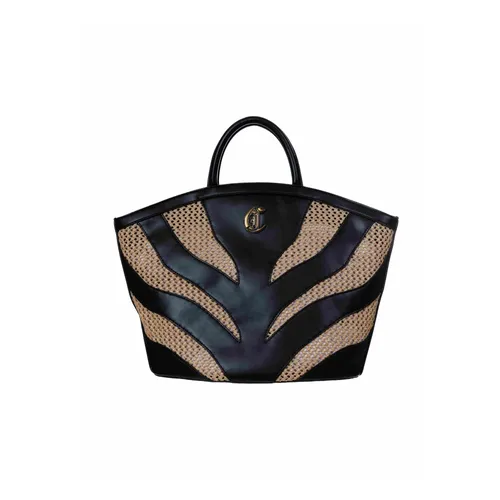 Bags > Handbags - - Just Cavalli - Modalova