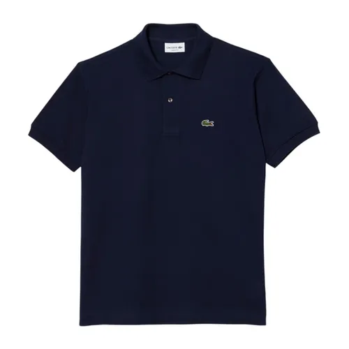 Tops > Polo Shirts - - Lacoste - Modalova