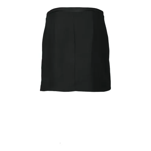 Skirts > Short Skirts - - Costume National - Modalova