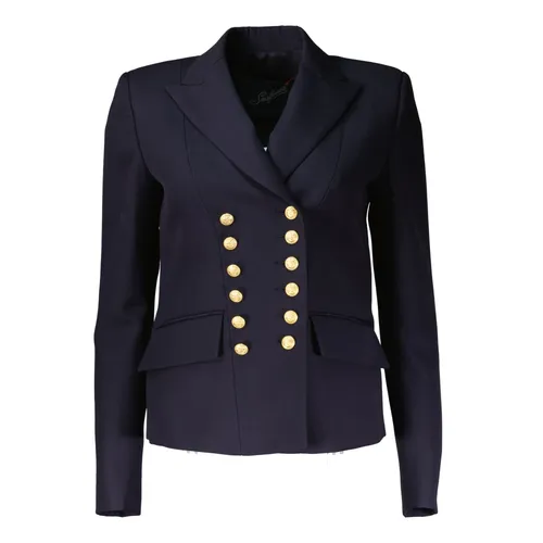 Jackets > Blazers - - Seafarer - Modalova