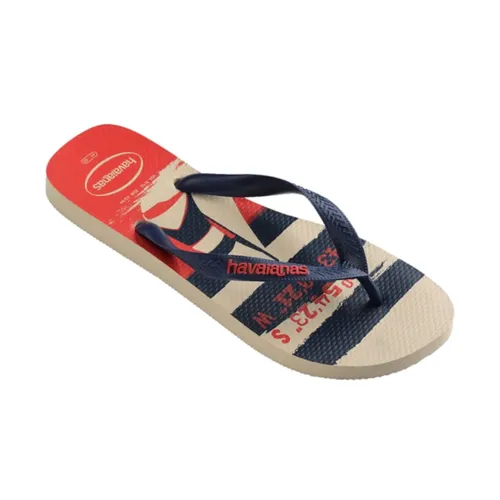 Shoes > Flip Flops & Sliders > Flip Flops - - Havaianas - Modalova