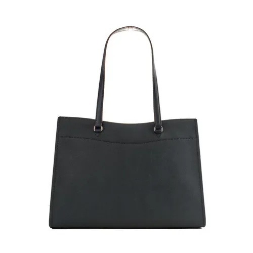 Bags > Tote Bags - - Michael Kors - Modalova