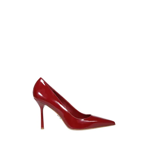 Shoes > Heels > Pumps - - Sergio Levantesi - Modalova