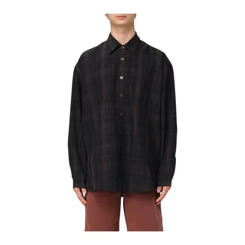 Shirts > Casual Shirts - - Our Legacy - Modalova