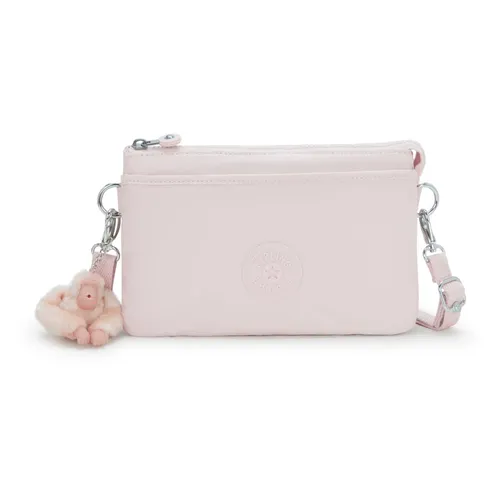 Bags > Cross Body Bags - - Kipling - Modalova