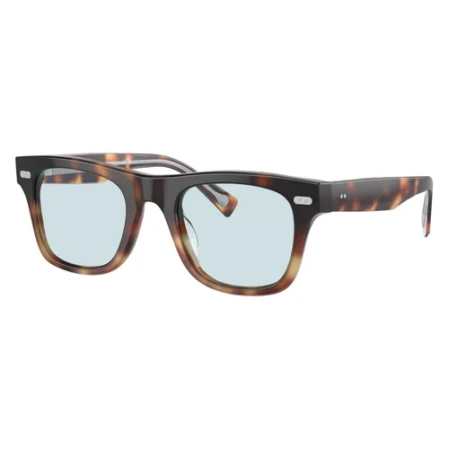 Accessories > Glasses - - Brunello Cucinelli - Modalova