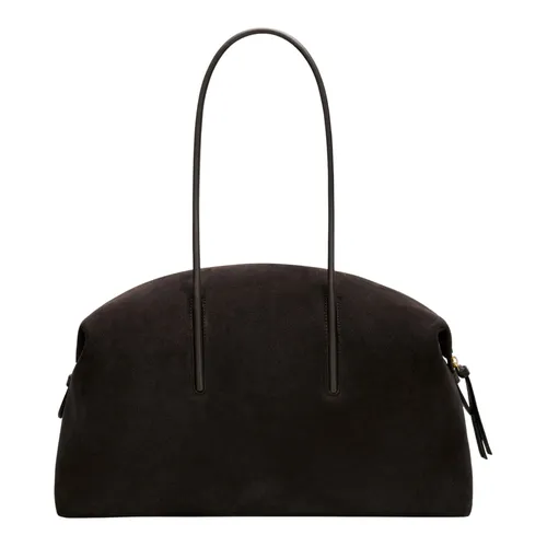 Bags > Shoulder Bags - - DeMellier - Modalova