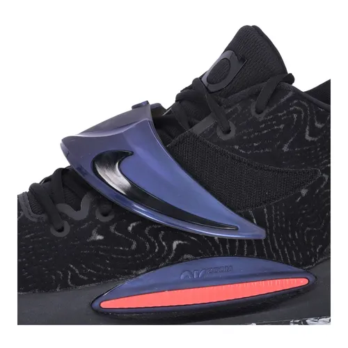 Nike - Shoes > Sneakers - Black - Nike - Modalova