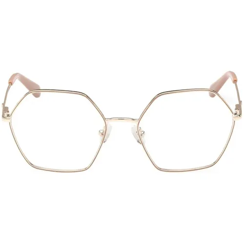 Accessories > Glasses - - Guess - Modalova