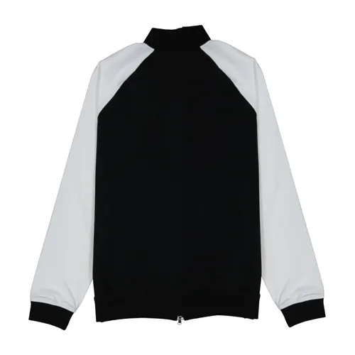 Sweatshirts & Hoodies > Zip-throughs - - Autry - Modalova