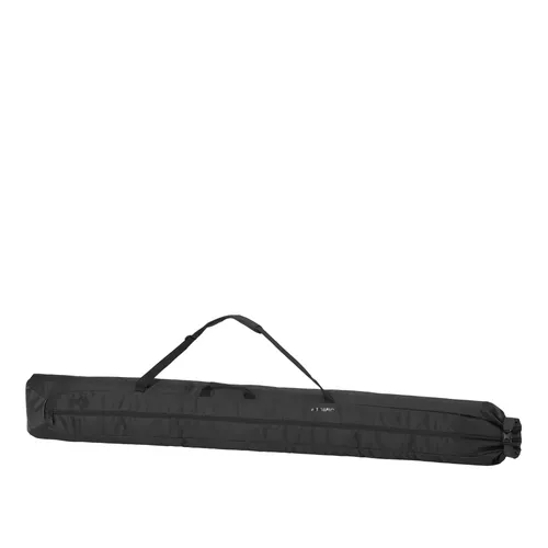 Sport > Ski & Wintersport > Ski Accessories - - Atomic - Modalova