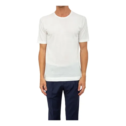 Tops > T-Shirts - - Peuterey - Modalova