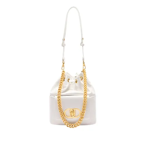 Bags > Bucket Bags - - Liu Jo - Modalova