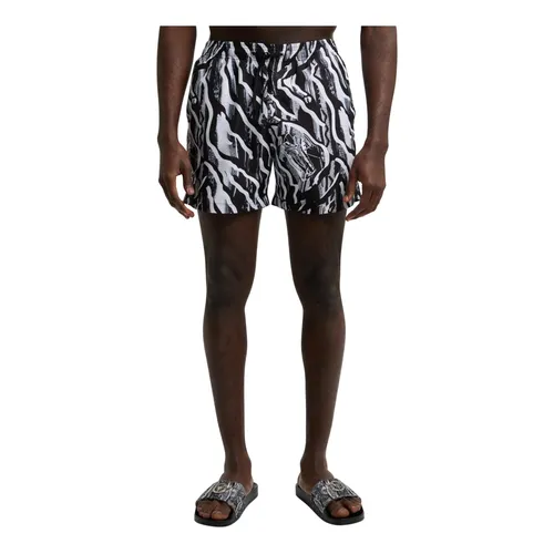 Swimwear > Beachwear - - Carlo Colucci - Modalova