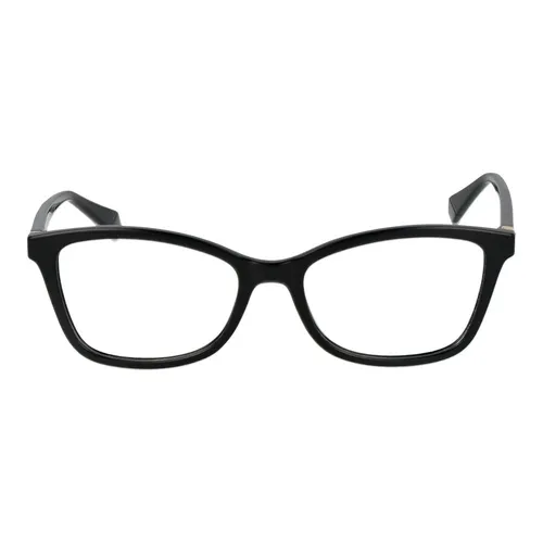 Accessories > Glasses - - Polaroid - Modalova
