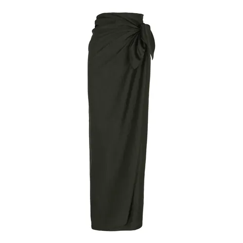 Skirts > Maxi Skirts - - Cortana - Modalova