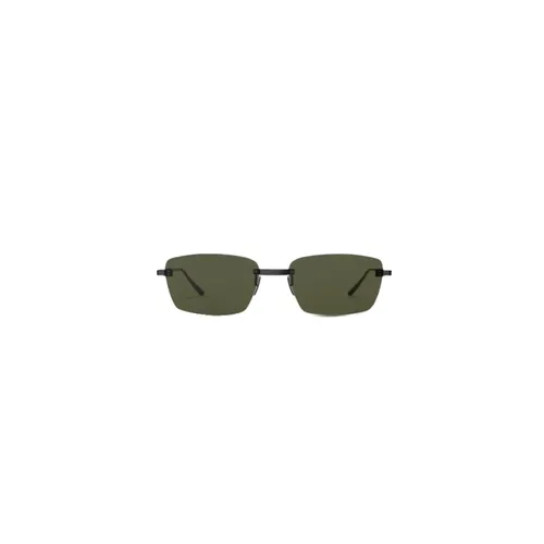 Accessories > Sunglasses - - Rotate Birger Christensen - Modalova