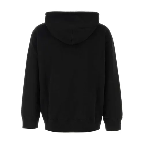 Sweatshirts & Hoodies > Hoodies - - MM6 Maison Margiela - Modalova