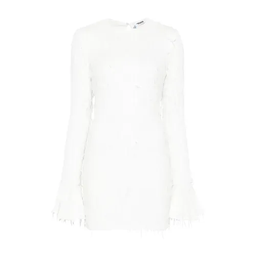 Dresses > Occasion Dresses > Party Dresses - - Rotate Birger Christensen - Modalova