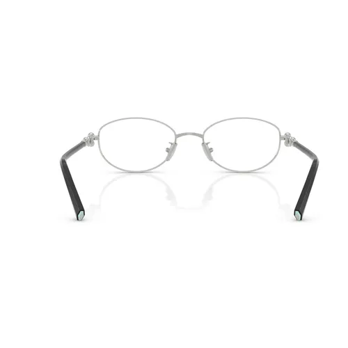 Accessories > Glasses - - Tiffany - Modalova