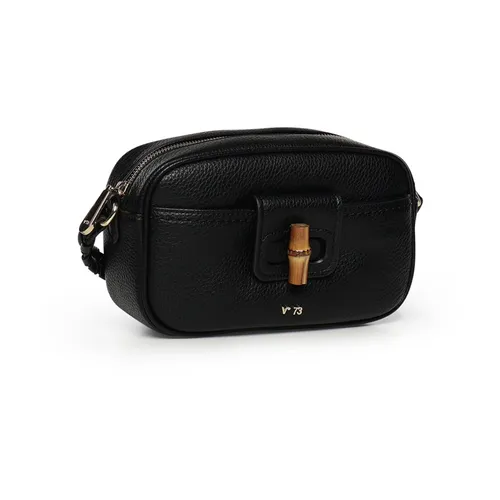 Bags > Cross Body Bags - - V73 - Modalova